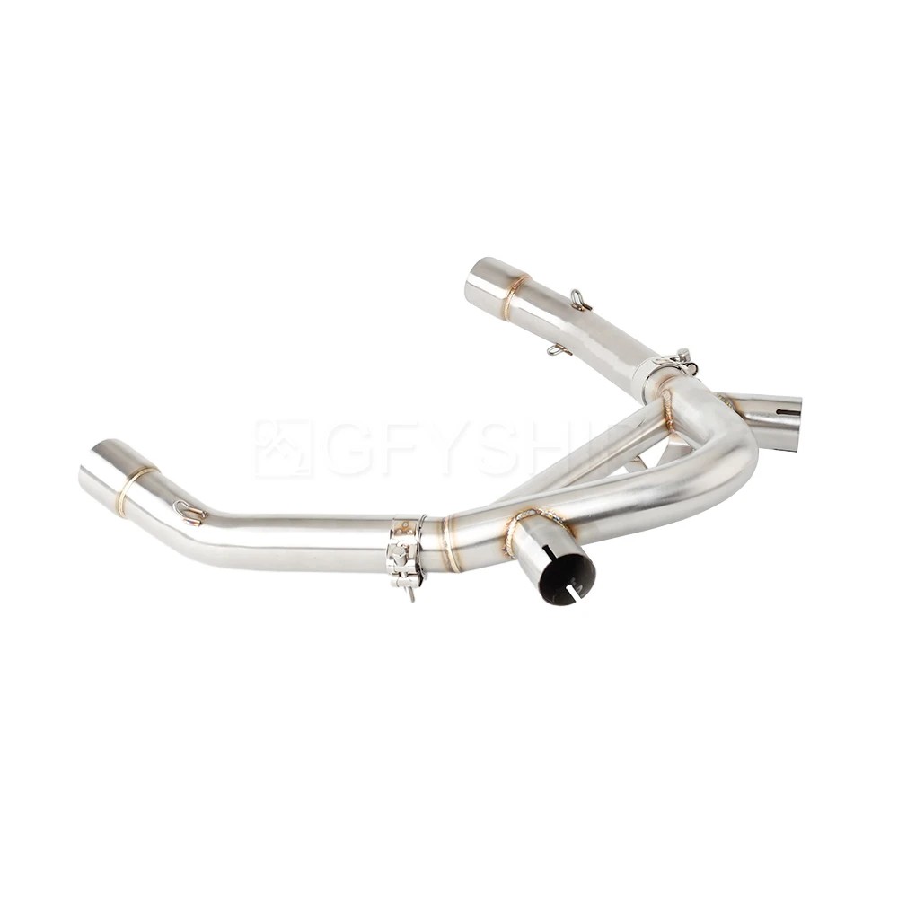 ȥ  1500 1988-2003 GL1500 GL 1500   Ż   ÷ ߰ ũ  51mm  